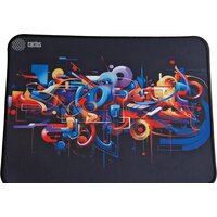 CACTUS CS-MP-PRO10XL