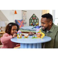 Конструктор LEGO Gabby's Dollhouse 10787 Вечеринка в саду Китти Феи - Превью изображения №8 — Интернет-магазин Time-Shop