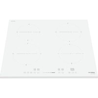 Варочная панель Hyundai HHI 6752 WG - Превью изображения №4 — Интернет-магазин Time-Shop