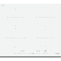 Варочная панель Hyundai HHI 6752 WG - Превью изображения №2 — Интернет-магазин Time-Shop