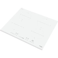 Варочная панель Hyundai HHI 6752 WG - Превью изображения №3 — Интернет-магазин Time-Shop