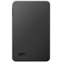 Silicon-Power Stream S05 1TB SP010TBPSDS05SAK