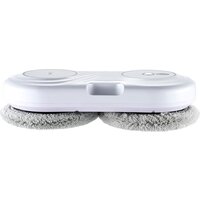 Робот для мытья окон Даджет U200 - Превью изображения №4 — Интернет-магазин Time-Shop