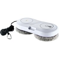 Робот для мытья окон Даджет U200 - Превью изображения №3 — Интернет-магазин Time-Shop