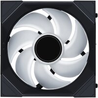 Вентилятор для корпуса Lian Li Uni Fan SL-INF 140 Wireless 14SLIN1W1B G99.14SLIN1W1B.R0 - Превью изображения №4 — Интернет-магазин Time-Shop