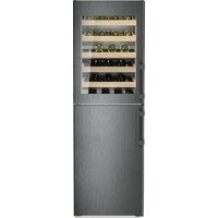 Винный шкаф-хьюмидор Liebherr SWNbsd 529i - Превью изображения №5 — Интернет-магазин Time-Shop