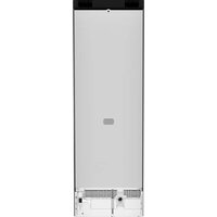 Винный шкаф-хьюмидор Liebherr SWNbsd 529i - Превью изображения №11 — Интернет-магазин Time-Shop