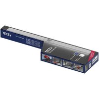 Трап/канал Tece Lineo 15301100 100 см - Превью изображения №2 — Интернет-магазин Time-Shop