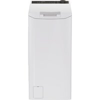 Haier T Series 7 THASN476TM4-S