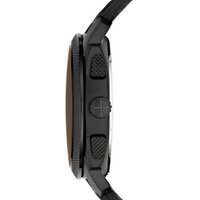 Наручные часы с украшением Fossil Machine Chronograph FS5251SET - Превью изображения №3 — Интернет-магазин Time-Shop