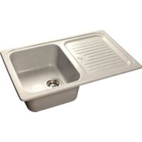 GranFest GF-S780L (серый)