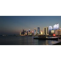 Экшен-камера SJCAM SJ10 Pro Dual Screen (черный) - Превью изображения №4 — Интернет-магазин Time-Shop