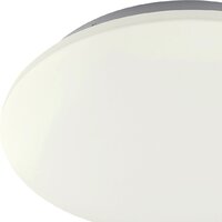 Светильник-тарелка Mantra Zero 5942 - Превью изображения №3 — Интернет-магазин Time-Shop