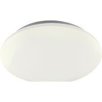 Светильник-тарелка Mantra Zero 5942 - Превью изображения №2 — Интернет-магазин Time-Shop