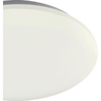 Светильник-тарелка Mantra Zero 5942 - Превью изображения №4 — Интернет-магазин Time-Shop