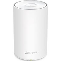 TP-Link Deco X20-4G (1 шт)