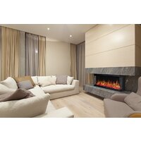 Электрокамин Aflamo Unique 107 - Превью изображения №6 — Интернет-магазин Time-Shop