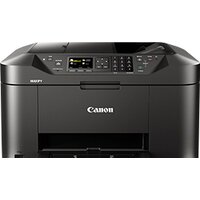 Canon MAXIFY MB2140