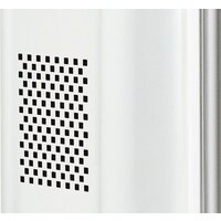 Масляный радиатор Ballu Comfort BOH/CM-07WDN 1500 - Превью изображения №2 — Интернет-магазин Time-Shop