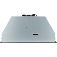 Кухонная вытяжка Exiteq EX-6016 (черный) - Превью изображения №8 — Интернет-магазин Time-Shop