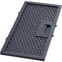 Кухонная вытяжка Exiteq EX-6016 (черный) - Превью изображения №11 — Интернет-магазин Time-Shop