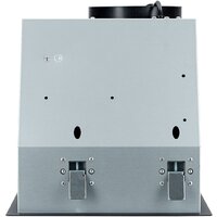 Кухонная вытяжка Exiteq EX-6016 (черный) - Превью изображения №9 — Интернет-магазин Time-Shop