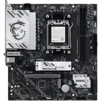 MSI B850M Gaming WiFi6E