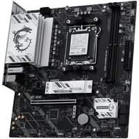 Материнская плата MSI B850M Gaming WiFi6E - Превью изображения №3 — Интернет-магазин Time-Shop