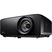 Проектор Optoma UHZ58LV - Превью изображения №5 — Интернет-магазин Time-Shop