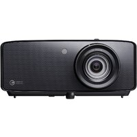 Optoma UHZ58LV