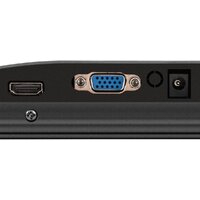 Монитор ExeGate SmartView EP2207T EX300130RUS - Превью изображения №7 — Интернет-магазин Time-Shop