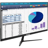 ExeGate SmartView EP2207T EX300130RUS