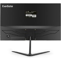 Монитор ExeGate SmartView EP2207T EX300130RUS - Превью изображения №4 — Интернет-магазин Time-Shop