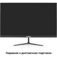 Монитор ExeGate SmartView EP2207T EX300130RUS - Превью изображения №3 — Интернет-магазин Time-Shop