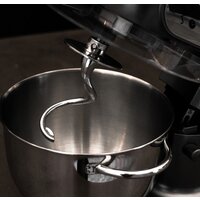 Кухонная машина Garlyn S-350 - Превью изображения №5 — Интернет-магазин Time-Shop