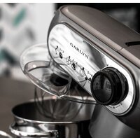 Кухонная машина Garlyn S-350 - Превью изображения №4 — Интернет-магазин Time-Shop