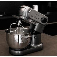 Кухонная машина Garlyn S-350 - Превью изображения №6 — Интернет-магазин Time-Shop