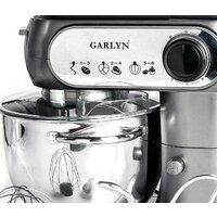 Кухонная машина Garlyn S-350 - Превью изображения №2 — Интернет-магазин Time-Shop