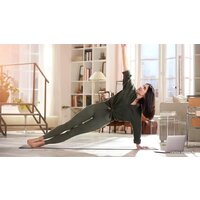 Фен Philips BHD530/00 - Превью изображения №6 — Интернет-магазин Time-Shop