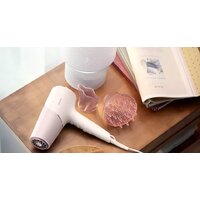 Фен Philips BHD530/00 - Превью изображения №10 — Интернет-магазин Time-Shop