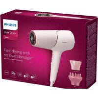 Фен Philips BHD530/00 - Превью изображения №4 — Интернет-магазин Time-Shop