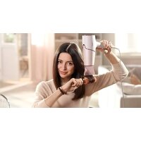 Фен Philips BHD530/00 - Превью изображения №8 — Интернет-магазин Time-Shop