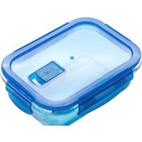 Посуда для хранения продуктов
