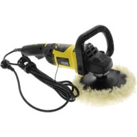 Шлифмашины