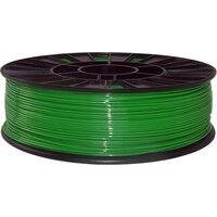 Mitek PETG (1.75мм, 1кг, зеленый)