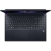 Игровой ноутбук Acer Predator Helios Neo 16S AI PHN16S-71-90EB NH.QZFCD.001 - Превью изображения №5 — Интернет-магазин Time-Shop