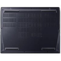 Игровой ноутбук Acer Predator Helios Neo 16S AI PHN16S-71-90EB NH.QZFCD.001 - Превью изображения №8 — Интернет-магазин Time-Shop