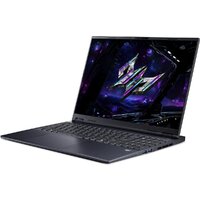 Игровой ноутбук Acer Predator Helios Neo 16S AI PHN16S-71-90EB NH.QZFCD.001 - Превью изображения №3 — Интернет-магазин Time-Shop
