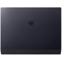 Игровой ноутбук Acer Predator Helios Neo 16S AI PHN16S-71-90EB NH.QZFCD.001 - Превью изображения №7 — Интернет-магазин Time-Shop