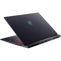 Игровой ноутбук Acer Predator Helios Neo 16S AI PHN16S-71-90EB NH.QZFCD.001 - Превью изображения №6 — Интернет-магазин Time-Shop